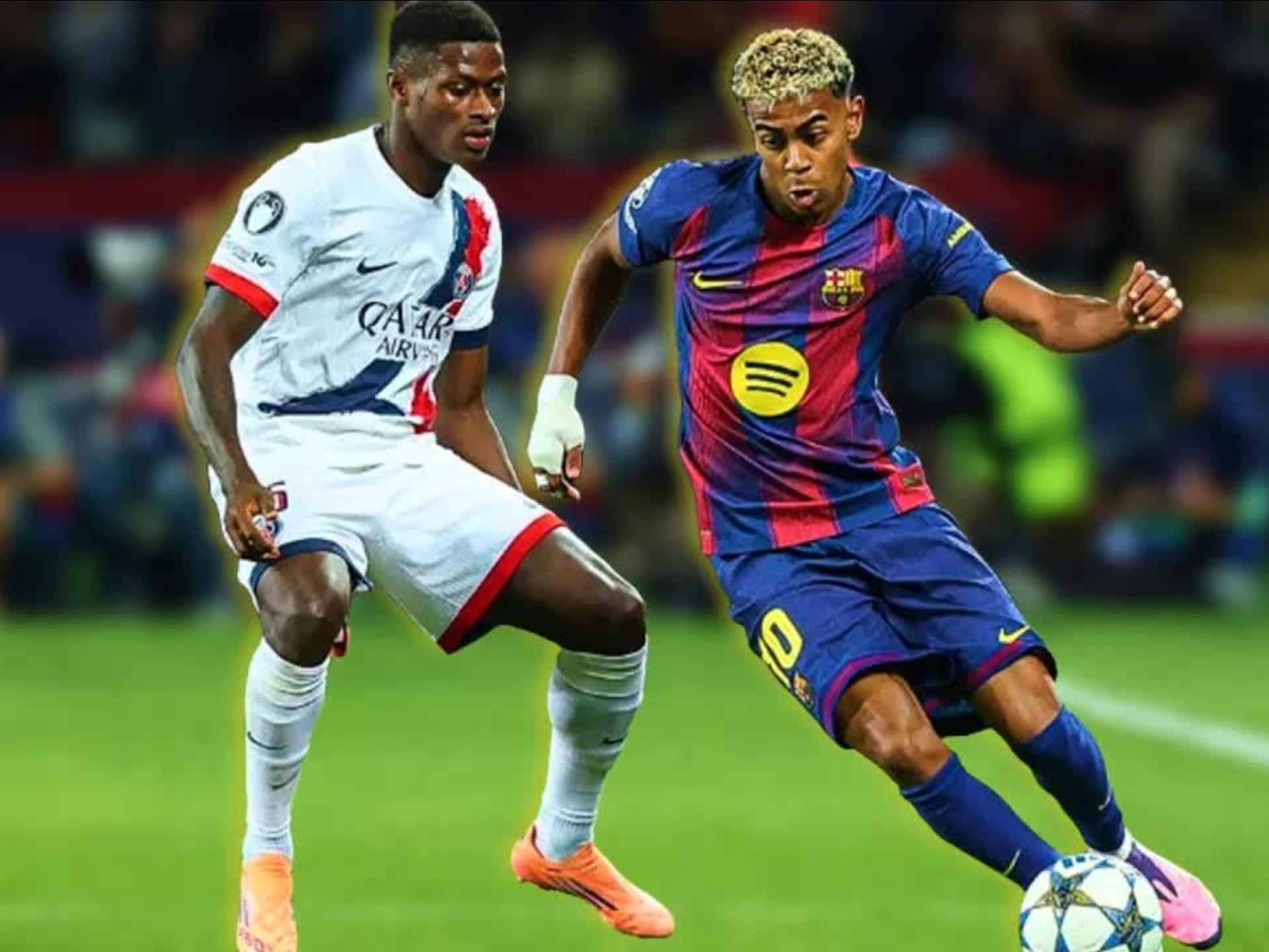 太阳报：为保国家队进球纪录，埃托奥阻止阿布巴卡尔参加非洲杯（太阳报：为保国家队射手纪录，埃托奥阻拦阿布巴卡尔征战非洲杯）