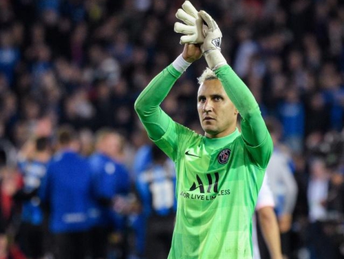 齐达内：里皮改变了我的思维方式；皮耶罗是尤文真正的英雄（齐达内：里皮重塑了我的思维；皮耶罗才是尤文真正的英雄）