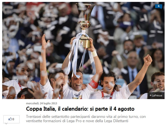 哈登暴走夜！单节27分+全场55分，快船终结连败全靠他一人扛（哈登火力全开：单节27分、全场55分，独扛快船止连败）