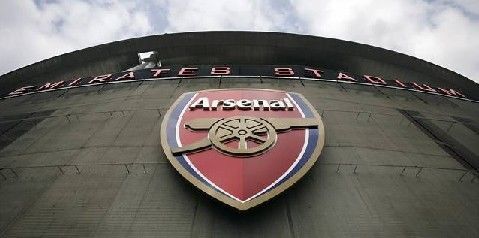 罗马诺：在内马尔遭遇重伤前，有多家俱乐部密切关注他的动态（罗马诺：内马尔重伤前，多家俱乐部持续关注其动向）