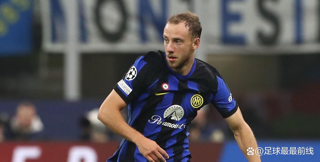 龚翔宇放飞自我成搞笑女！江苏3大位置调整，14人名单呼之欲出