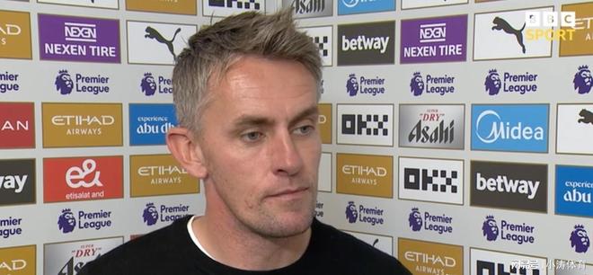 连续三场欧冠比赛进球的最年轻球员排名（欧冠连续三场进球最年轻球员榜单）