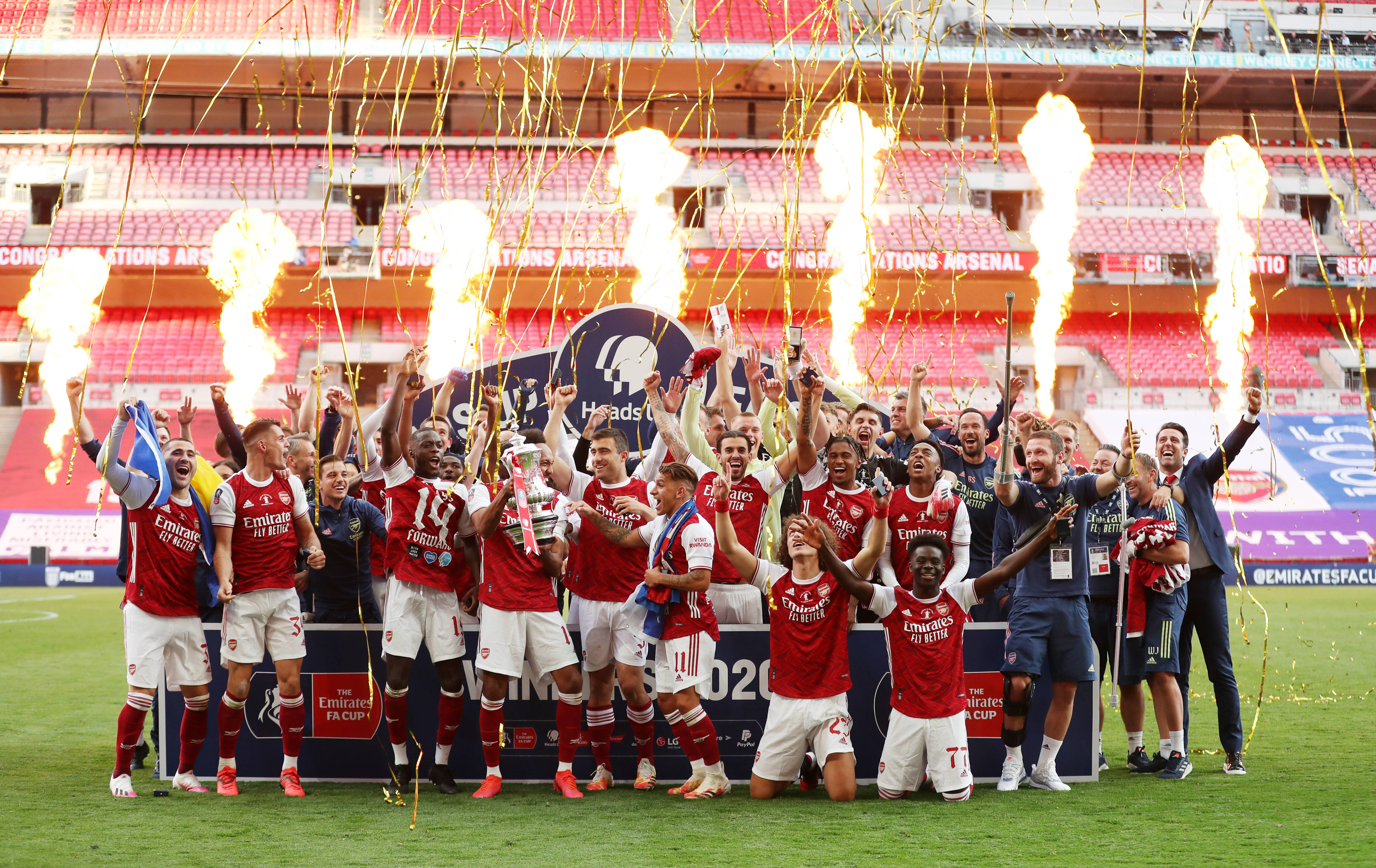 切马：比起布斯克茨，我觉得自己更像罗德里（切马：自认更像罗德里而非布斯克茨）