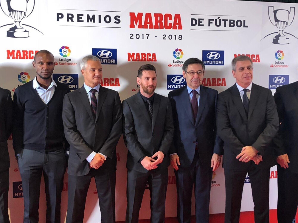 塞尔希-多明格斯：进入巴萨一线队很困难，所以我选择了离开（塞尔希-多明格斯：难进巴萨一线队，我决定离开）