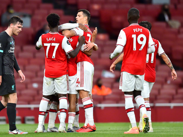 本赛季五大联赛预期进球前5：皇马、拜仁、巴萨前3，国米上榜（本季五大联赛预期进球前五：皇马、拜仁、巴萨占据前三，国米入围）