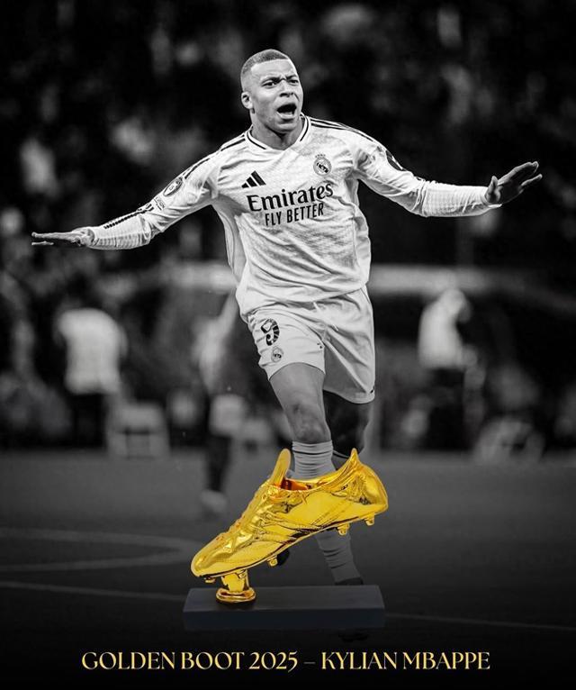 174次扑救，库尔图瓦是2025年五大联赛扑救次数最多的门将（库尔图瓦以174次扑救领跑2025年五大联赛门将扑救榜）