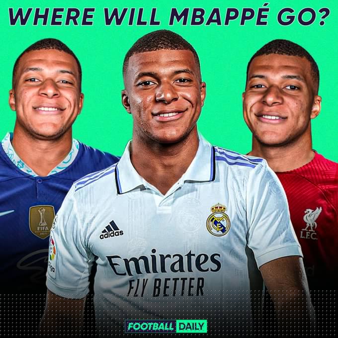 丘库埃泽：第一次与梅西同场竞技，我无法把视线从他身上移开（丘库埃泽：与梅西首次同场，我的目光始终离不开他）