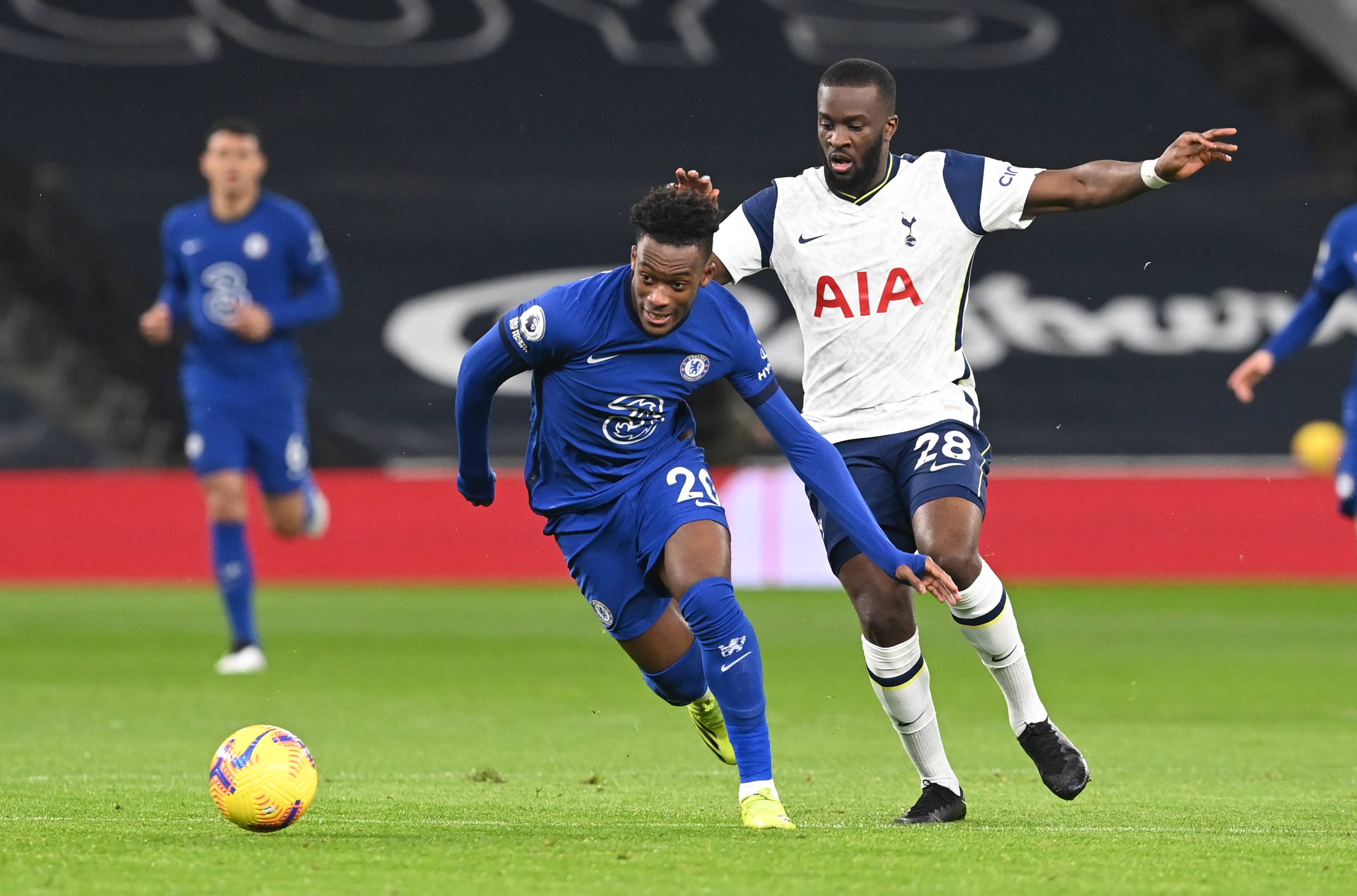 霍安-加西亚：11打11时已经很难了；第二球打断了我们的节奏（霍安-加西亚：即便11打11也不轻松，第二个进球扰乱了我们的节奏）