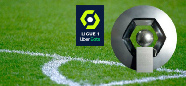 NBA：凯尔特人延续强势 双探花合砍60分（NBA：绿军势头不减 双探花携手轰下60分）