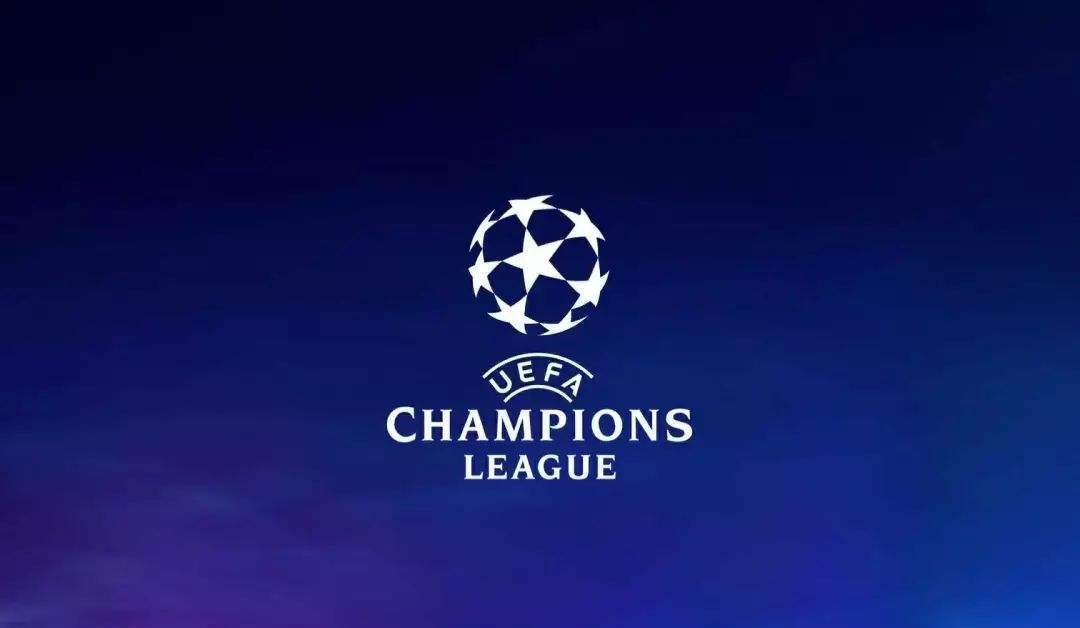 摩纳哥伤病潮拖累状态（伤病困扰令摩纳哥状态下滑）