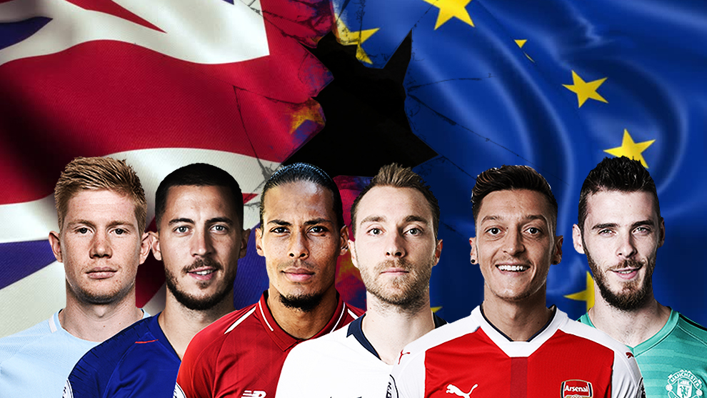 雷斯：我特别喜欢MSN时期的巴萨；最大梦想是赢欧冠或世界杯（雷斯：最爱MSN时代的巴萨，终极目标是夺得欧冠或世界杯）