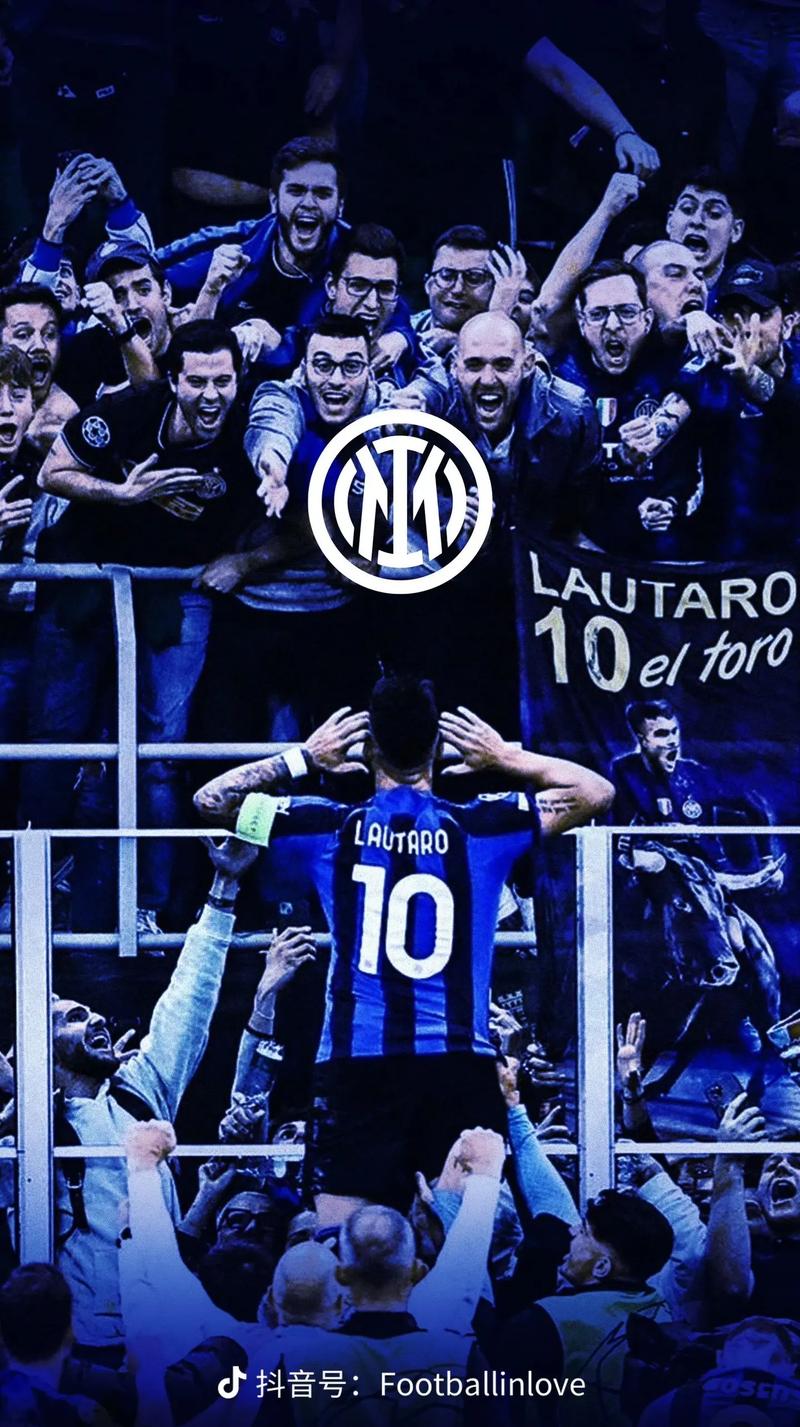 歌手赵传将在辽宁铁人收官战献唱，邀球迷共同见证巅峰时刻