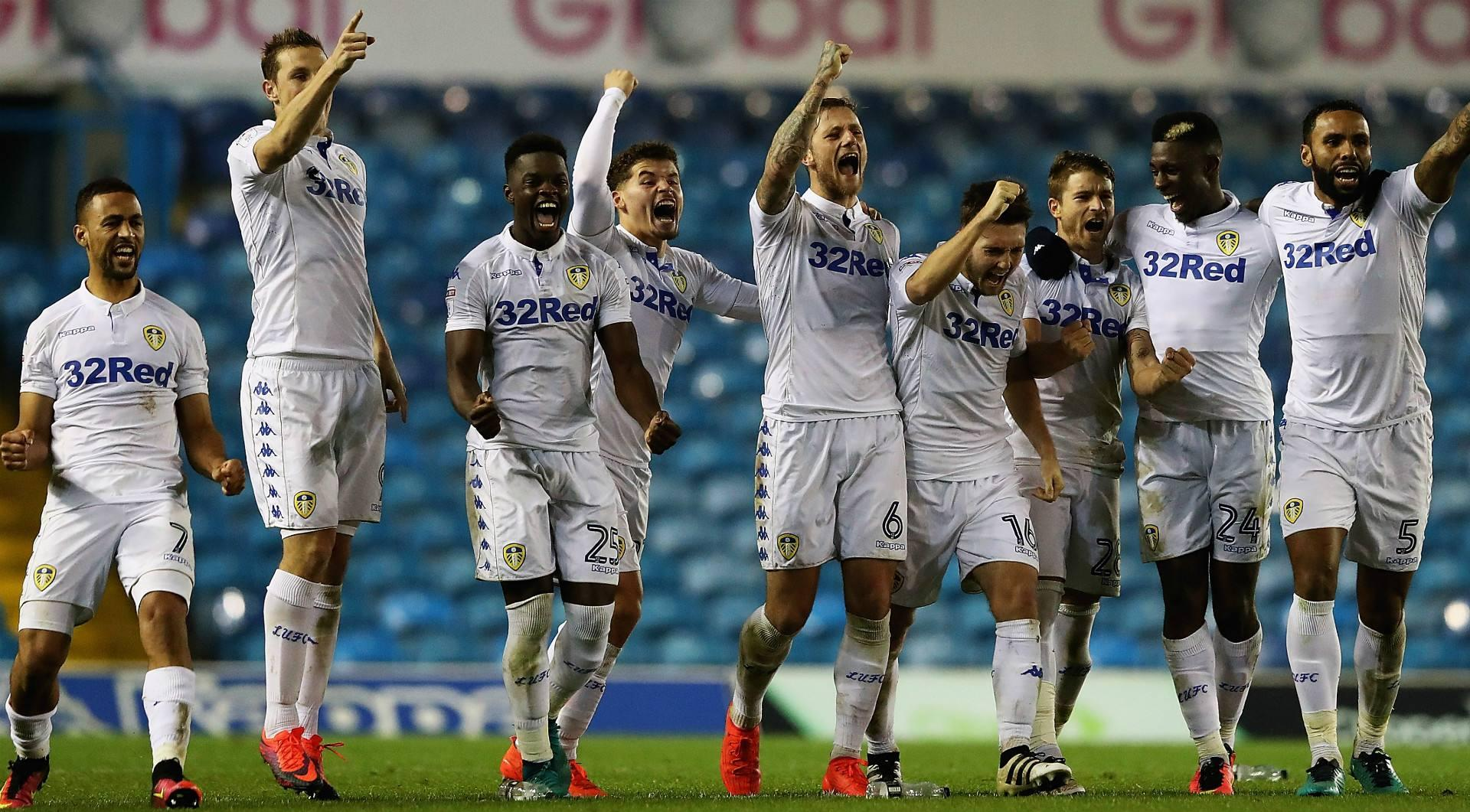 纪录保住了，西班牙仍是世预赛主场唯一从未输球的球队（西班牙守住纪录，依旧是世预赛主场唯一未尝败绩的球队）