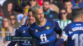 国米客战维罗纳：劳塔罗、博尼领衔锋线，恩里克、比塞克首发（国米客场战维罗纳：劳塔罗携博尼领衔锋线，恩里克与比塞克先发）