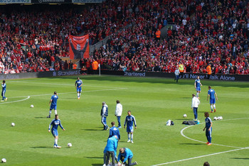 从“饼王”变成全能内线！架起鱼腩半边天 他凭1点就敢拿1亿（从“饼王”到全能内线！撑起鱼腩半边天，凭一招敢搏亿元合同）