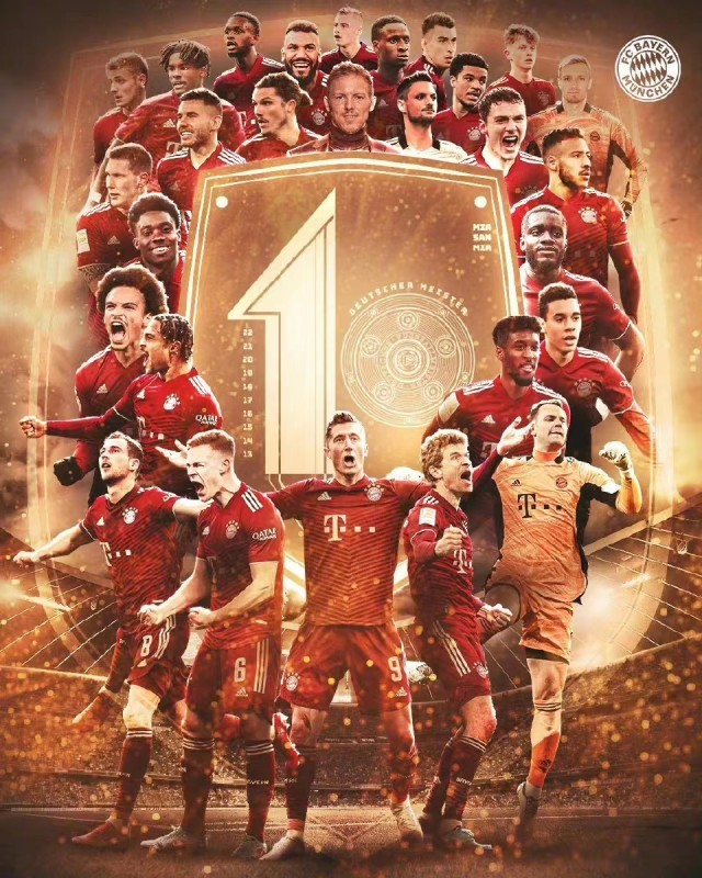 索扎将吹罚生涯第三场米兰德比，曾执法23-24赛季国米5-1米兰（索扎将迎生涯第3次主哨米兰德比 曾主裁23／24赛季国米5-1米兰）