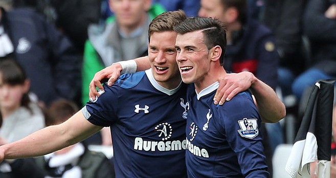 致敬死忠球迷组织成立40年！尼斯下轮法甲将身着特别版球衣（尼斯下轮法甲穿纪念版球衣 向死忠球迷组织40周年致敬）