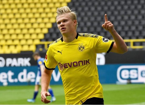 第 101–150 条（第101至150条）