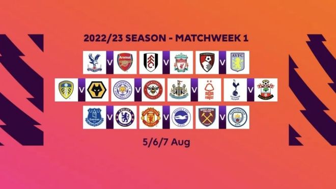 掘金约基奇豪取三双助球队连胜（约基奇砍下三双，助掘金延续连胜）