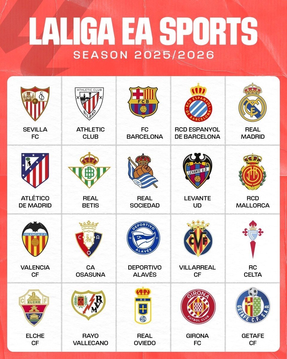 早报：内讧？卖个破绽罢了！（早报：内讧风波？只是故布疑阵！）