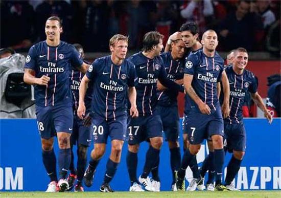 阿塞拜疆主帅谈对阵法国：球员渴望得分，一切皆有可能（阿塞拜疆主帅展望对阵法国：队员力争破门，相信一切皆有可能）