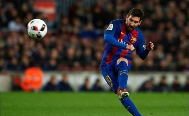 六台：国家德比之后，阿隆索让米利唐去找维尼修斯聊聊（六台：国家德比赛后，阿隆索让米利唐与维尼修斯沟通）