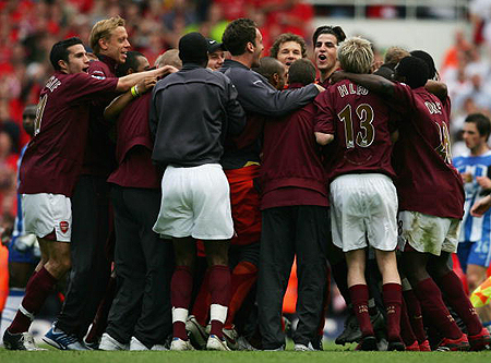 天皇杯前瞻：町田国脚继续留队，FC东京门将无缘出战（天皇杯前瞻：町田国脚仍在阵中，FC东京门将确定缺席）