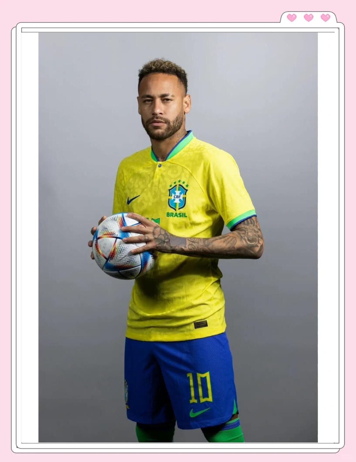 北青：U16国足会在28日进行轮换，通过录像提前分析孟加拉队（北青：U16国足28日将轮换阵容，赛前已用视频研究孟加拉队）