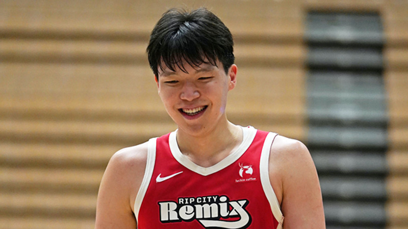 王大雷：九哥回来后带队打出了泰山精神，瓦科没拿金靴可惜（王大雷感慨：九哥回归激活泰山精神，遗憾瓦科与金靴擦肩）