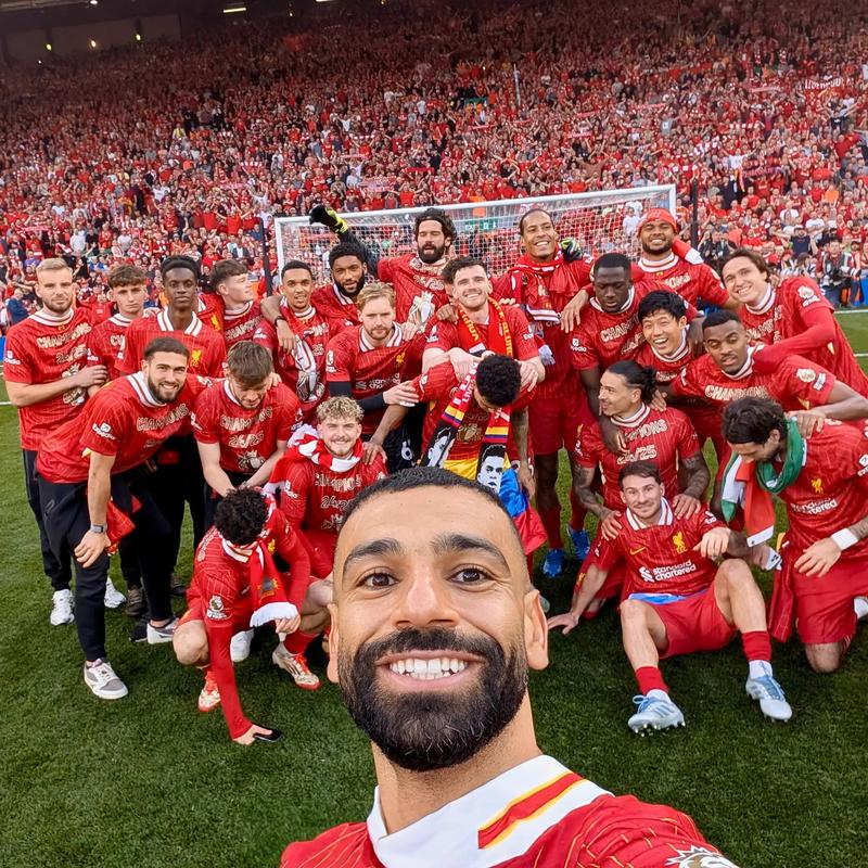 孔帕尼：阿芳很可能下周末复出；我们祝穆勒在美职联决赛获胜（孔帕尼：阿芳有望下周末回归；祝穆勒美职联决赛告捷）