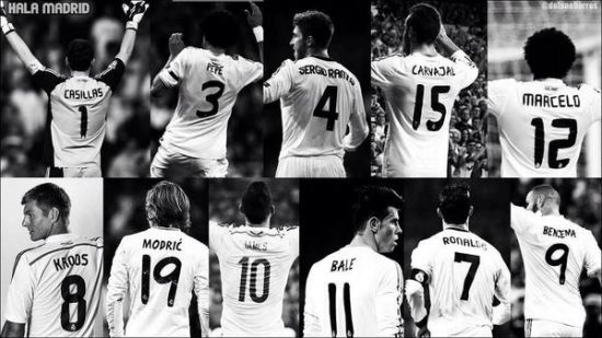 萨拉赫下家赔率：大概率留队，吉达联合6.0新月胜利8.0（萨拉赫去向赔率：留队最有望，吉达联合6.0，新月与胜利8.0）