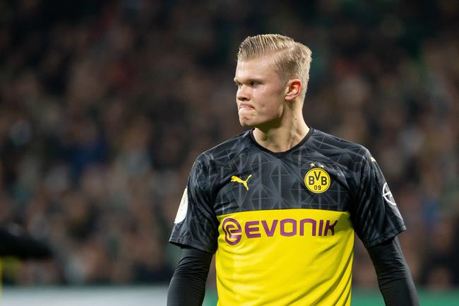 巴萨20轮联赛积39分 近20年来第二差战绩（巴萨20轮仅得39分 创近20年次差纪录）