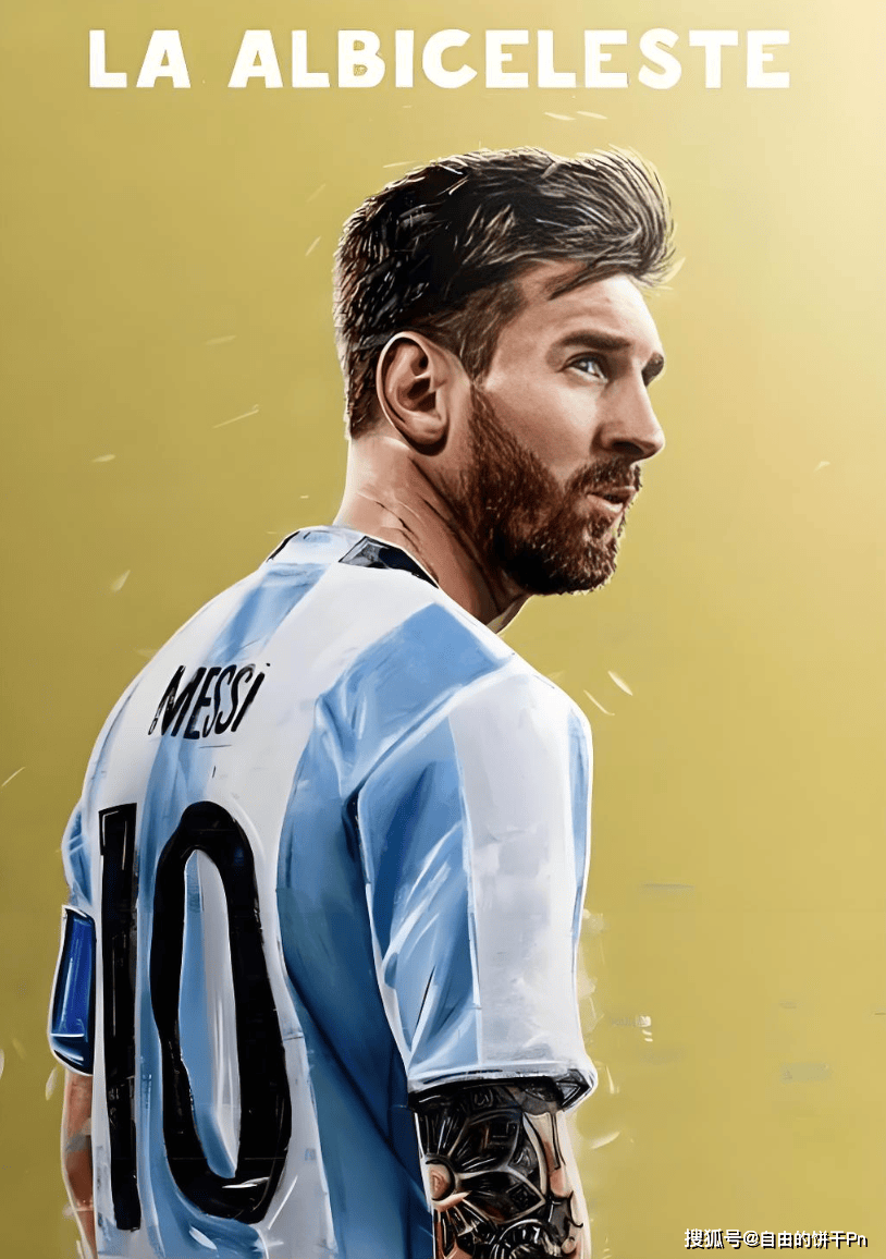 曼联积极追求皇马球星古勒，认为其价值极高，皇马不愿轻易放走，其他俱乐部竞争激烈。（曼联力追皇马新星古勒并高度评价，皇马不愿放行，多队竞争激烈）