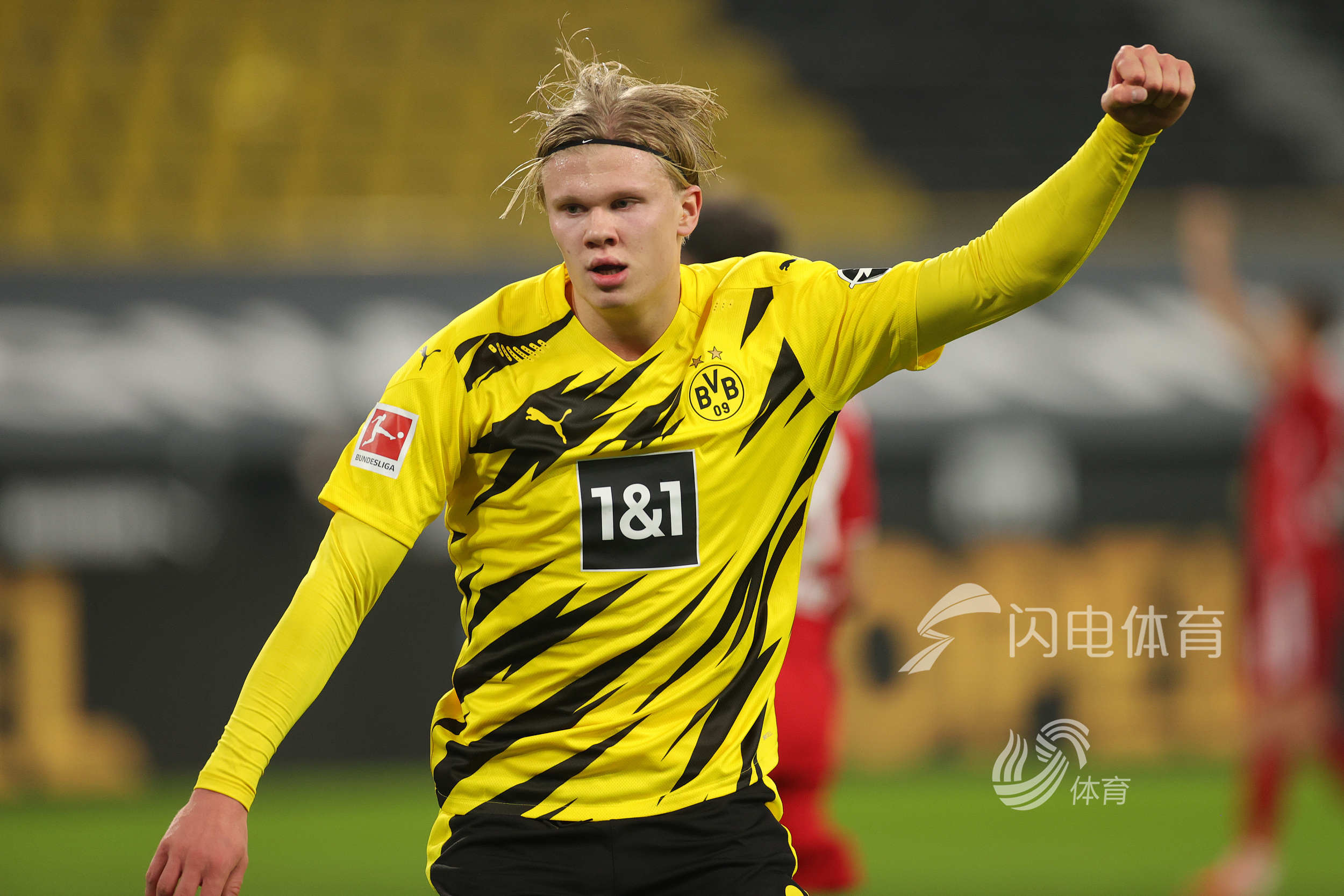 Upset：之前本有机会加盟iG，但交易因我直播说漏嘴告吹