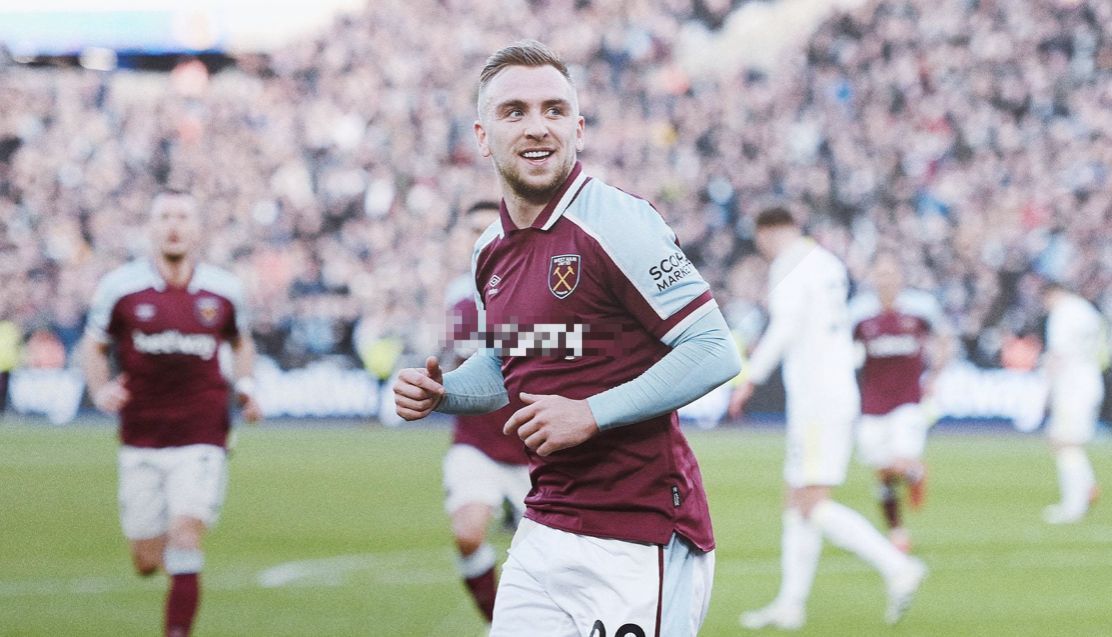 詹俊：感觉意大利能赢北爱尔兰，但能否过威尔士或波黑不好说（詹俊：意大利有望击败北爱尔兰，但能否淘汰威尔士或波黑仍难断言）