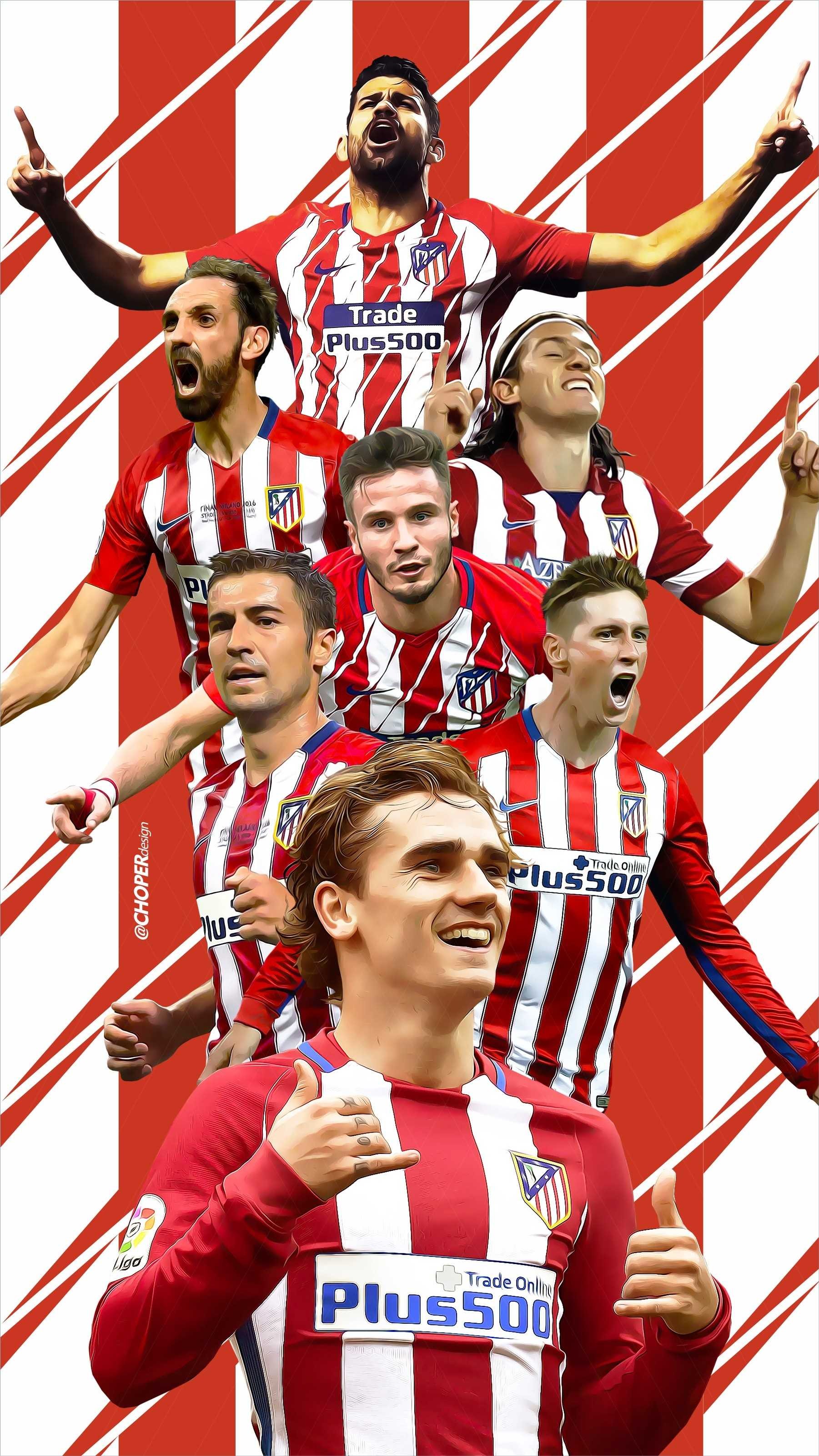 阿莱格里：还有很多其他的比赛，光靠28分哪也去不了（阿莱格里：赛程仍漫长，28分远远不够）