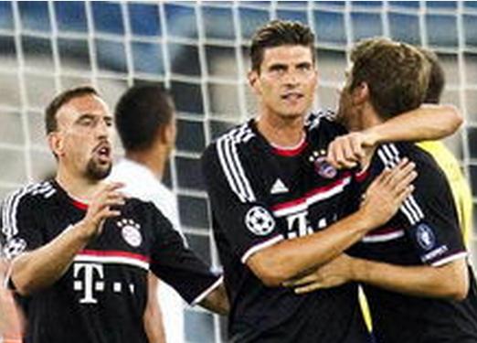 2025年你应该期待什么？Slotegrator发布了趋势报告第二部分