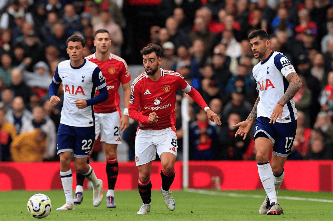 NBA：湖人加时险胜掘金 詹姆斯砍下40分（NBA：湖人加时力克掘金，詹姆斯轰下40分）