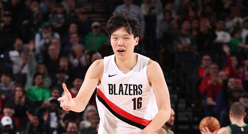 阿莱士-加西亚：土耳其确实有很多反击，但我们今天本该赢（阿莱士-加西亚：土耳其反击很多，但这场胜利原本该属于我们）