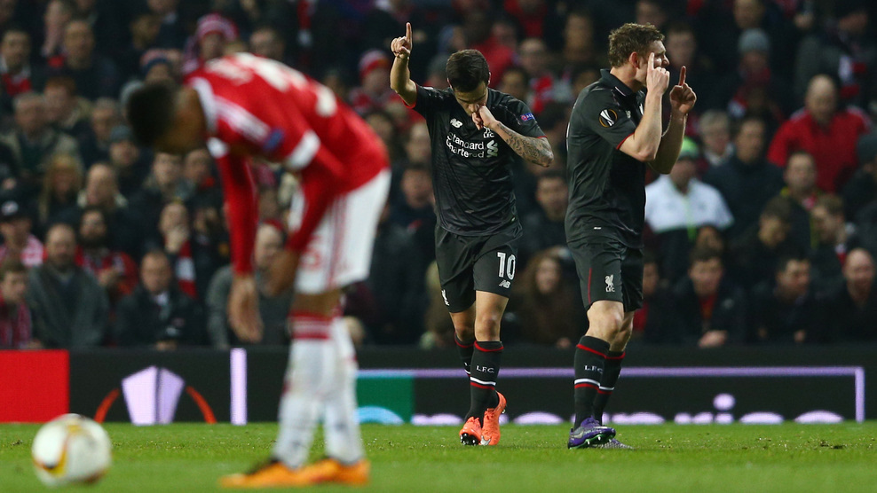 TA：利马传球出色&充满侵略性，他的回归可以丰富曼联打法（TA：传球出众且侵略性十足的利马归来，将为曼联带来更多战术变化）