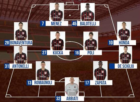 霍伊伦：我想进球，但我是团队型球员，球队获胜最重要（霍伊伦：想进球，但更看重团队，赢球最关键）