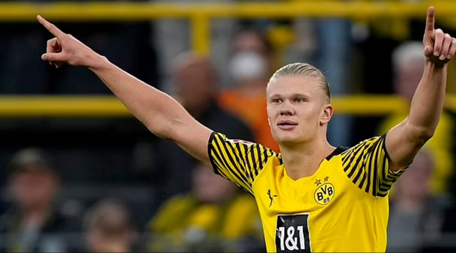 英超-德拉普伤退加纳乔中柱 切尔西0-0伯恩茅斯3轮不胜（英超：德拉普伤退加纳乔中柱，切尔西0-0闷平伯恩茅斯遭遇三轮不胜）