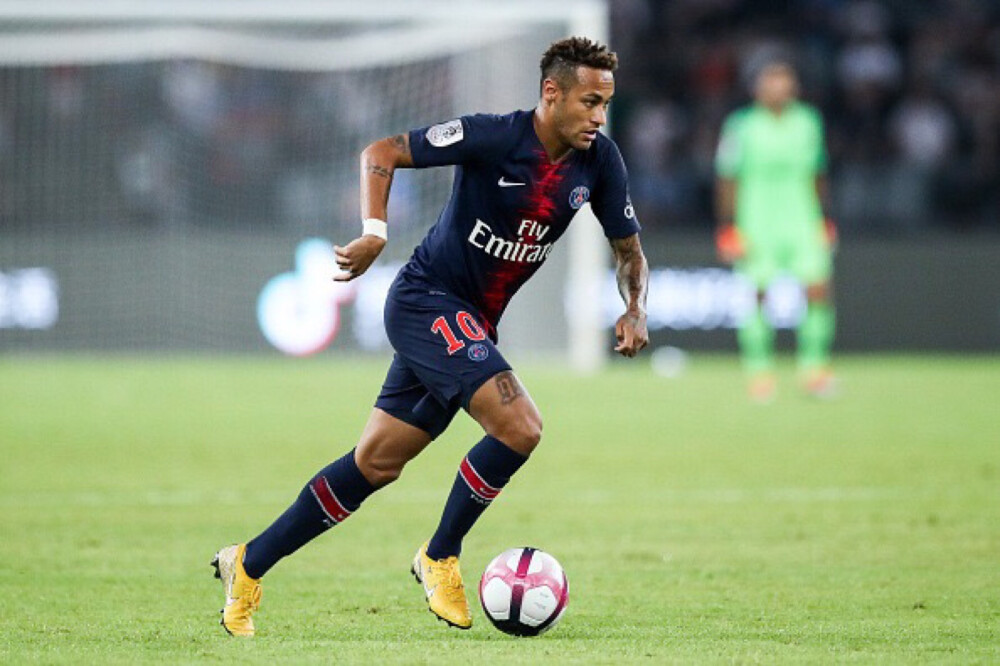 东体：海港本周一已经重新集结，加布里埃尔暂未参加合练（东体：海港已于周一再度集结，加布里埃尔未参与合练）