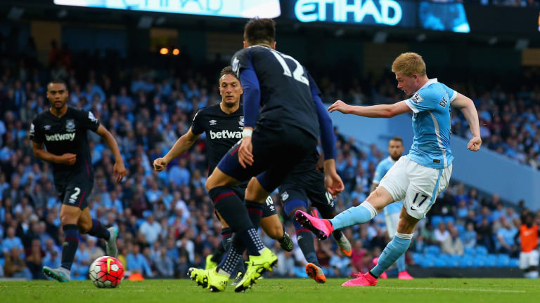 斯拉维亚队长：我看不出道曼只有15岁，会继续关注他的成长（斯拉维亚队长：道曼完全不像15岁，我会继续关注他的成长）