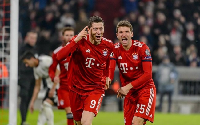 本土球员崛起让球迷看到希望（本土力量崛起，球迷重燃希望）