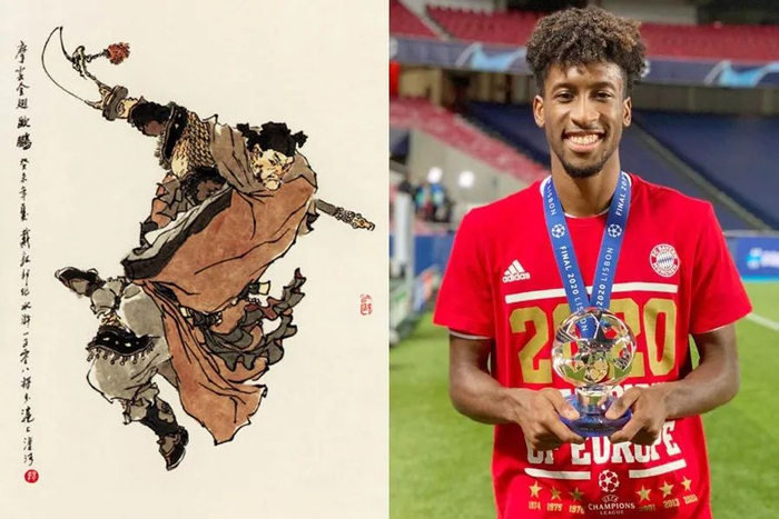 豪门杀手！桑德兰本赛季面对英超Big6仅负于曼联（豪门克星！桑德兰本季对英超六强仅负曼联）