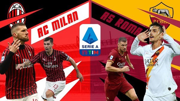 足球国足后防稳固，连续三场零封对手