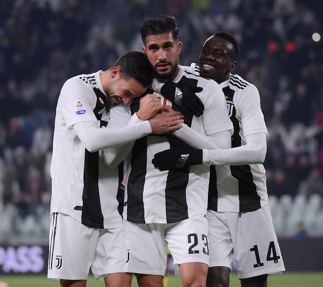 NBA新秀观察：状元秀首战亮眼,（NBA新秀速报：状元首秀抢眼）