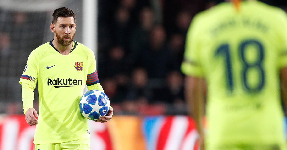 20年始终无冠！你觉得保罗生涯哪个赛季最接近得到总冠军？（征战20年仍无冠，保罗生涯哪一季最接近总冠军？）