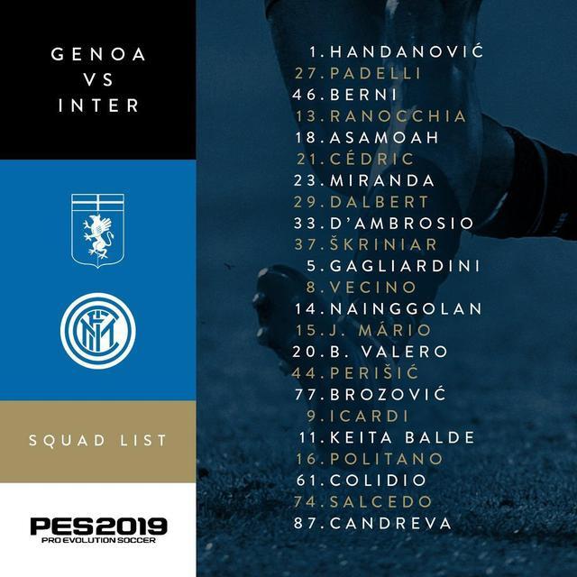 本世纪五大联赛参与百球最快TOP10：C罗70场第1，苏牙71场第2（本世纪五大联赛参与百球速度前十：C罗70场居首，苏亚雷斯71场次席）